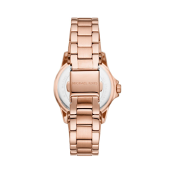 MICHAEL KORS Mod. EVEREST MK7364